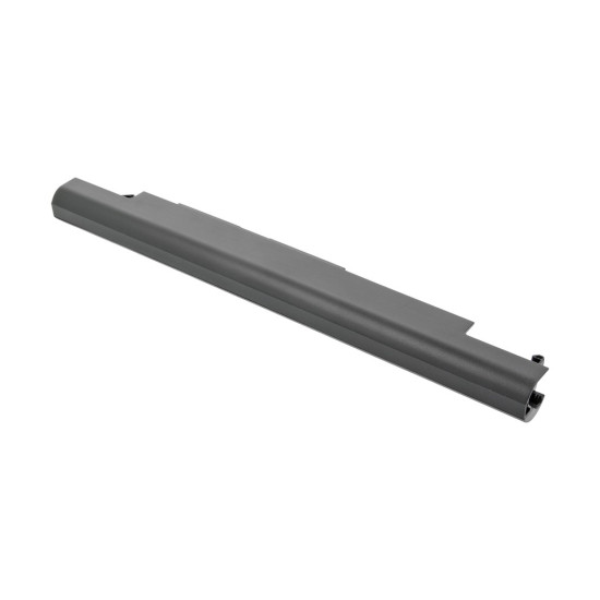 Bateria do HP 250 G6 2200 mAh (33 Wh) 14.4 - 14.8 Volt