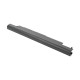 Bateria do HP 250 G6 2200 mAh (33 Wh) 14.4 - 14.8 Volt