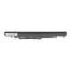 Bateria do HP 250 G6 2200 mAh (33 Wh) 14.4 - 14.8 Volt