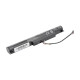 Bateria do Lenovo IdeaPad 100-15IBY 2200 mAh (24 Wh) 10.8 - 11.1 Volt