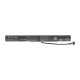Bateria do Lenovo IdeaPad 100-15IBY 2200 mAh (24 Wh) 10.8 - 11.1 Volt