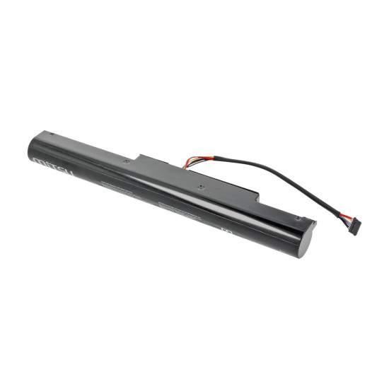 Bateria do Lenovo IdeaPad 100-15IBY 2200 mAh (24 Wh) 10.8 - 11.1 Volt