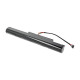 Bateria do Lenovo IdeaPad 100-15IBY 2200 mAh (24 Wh) 10.8 - 11.1 Volt