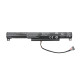 Bateria do Lenovo IdeaPad 100-15IBY 2200 mAh (24 Wh) 10.8 - 11.1 Volt