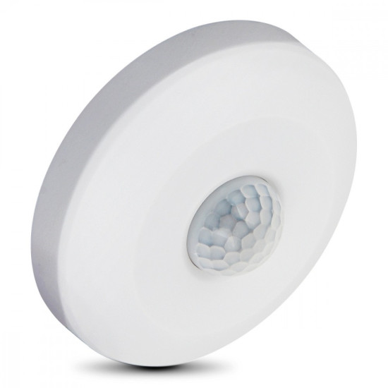 Czujnik ruchu PIR Sufit Sensor MCE231 