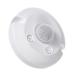 Czujnik ruchu PIR Sufit Sensor MCE231 