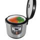 Multicooker Cooking Mate 