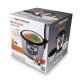 Multicooker Cooking Mate 
