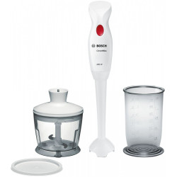 Blender ręczny MSM14200