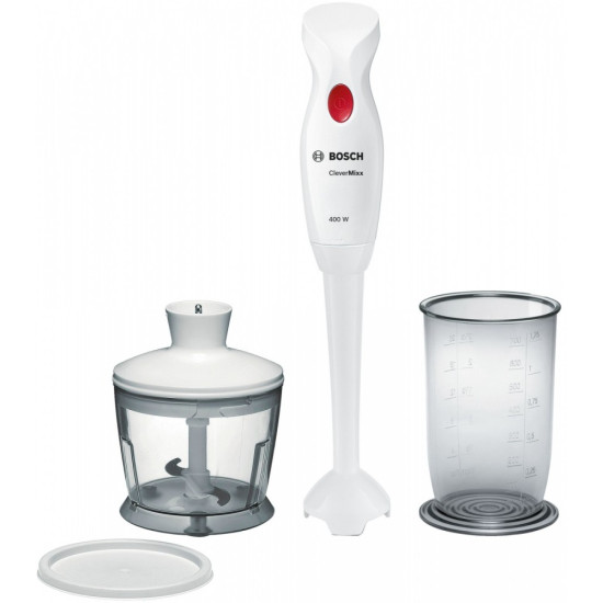 Blender ręczny MSM14200