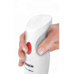 Blender ręczny MSM14200