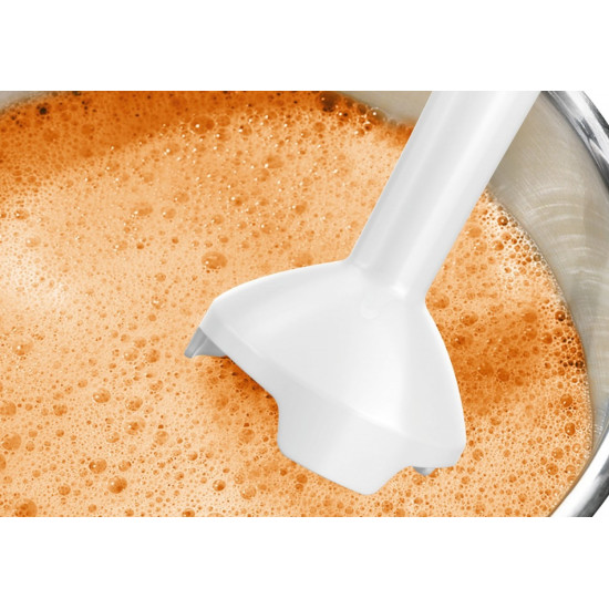 Blender ręczny MSM14200