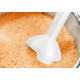 Blender ręczny MSM14200