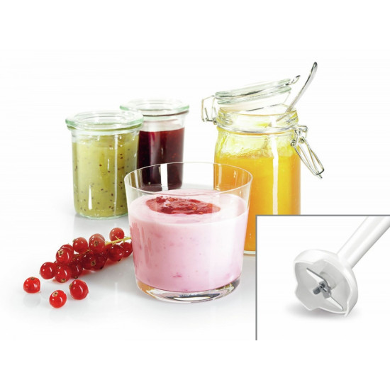 Blender ręczny MSM14200