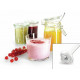 Blender ręczny MSM14200