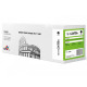 Toner do Brother TN247B TB-TN247BN BK 100% nowy