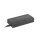 Switch DSP1-1008 8-PORT 1GM/S DESKTOP DSP1-1008