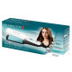 Prostownica do włosów Shine Therapy S8550