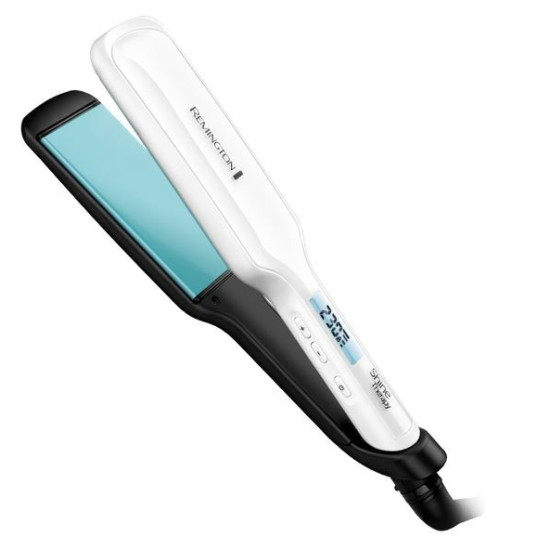 Prostownica do włosów Shine Therapy S8550