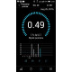 Alkomat elektrochemiczny Mobile