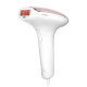 Depilator Lumea Advance SC1994/00 