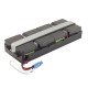 Akumulator do SURT1000/SURT2000/SURT48 RBC31