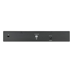 Przełącznik biurkowy GO-SW-16G 16-portów GIGABIT