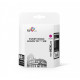 Tusz do HP OJ 8710 AiO TBH-953XLMR magenta refabrykowany