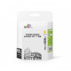 Tusz do Brother LC125XL TBB-LC125XLY YE