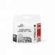 Tusz do Canon PIXMA iP2850/MG2950/2550/2450/MX495 TBC-PG545XLB ref.
