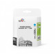 Tusz do Brother LC125XL TBB-LC125XLC CY