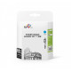 Tusz do Brother LC123 TBB-LC123C CY
