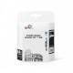 Tusz do HP OJ Pro 8100 TBH-951XLCR CY ref.