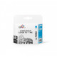 Tusz do Epson XP 235 TBE-T2992 CY 100% nowy