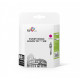 Tusz do Brother LC123 TBB-LC123M MA