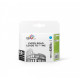 Tusz do Brother LC529/539 TBB-LC525XLC CY