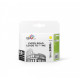 Tusz do Brother LC529/539 TBB-LC525XLY YE