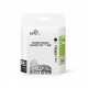 Tusz do Brother LC127XL TBB-LC127XLB Czarny