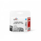 Tusz do Canon PIXMA MX 925 TBC-CLI551XLCY CY