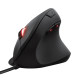 Mysz gamingowa GXT 144 REXX 