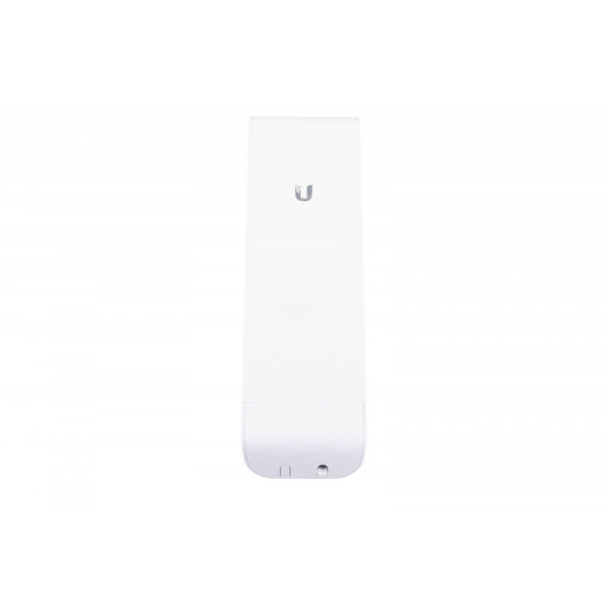 Punkt dostępowy CPE NanoStation M2 NSM2 