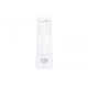 Punkt dostępowy CPE NanoStation M2 NSM2 