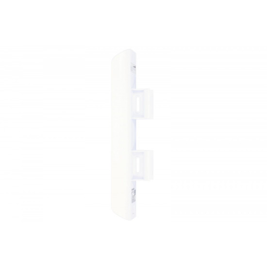 Punkt dostępowy CPE NanoStation M2 NSM2 