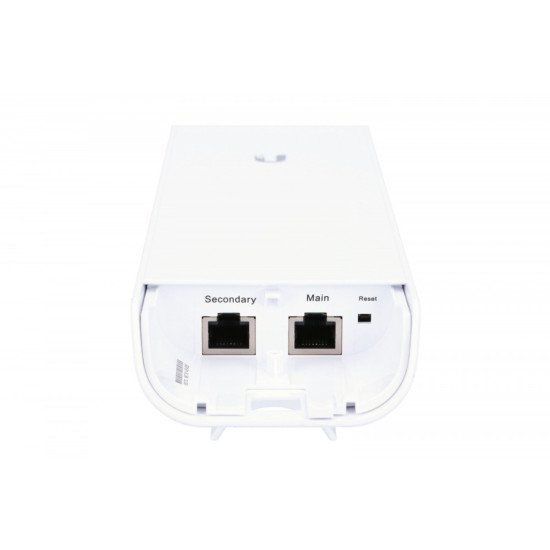 Punkt dostępowy CPE NanoStation M2 NSM2 