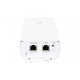Punkt dostępowy CPE NanoStation M2 NSM2 