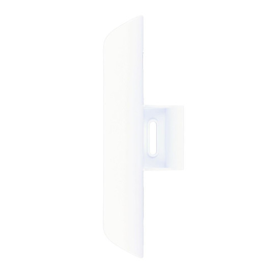 Punkt dostępowy CPE NanoStation LocoM2 