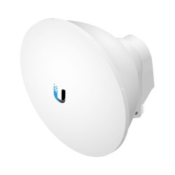 AirFiber Dish 5GHz 23dBi AF-5G23-S45 