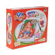 Gra Ostry dyżur 
