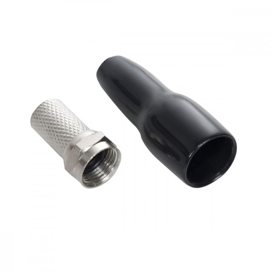 Antena Zewnętrzna DVB-T TV Combo UHF MCTV-855