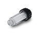 Filtr wodny do K2 do K7 4.730-059.0